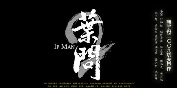 名古屋外国語大学日記学历认证办理