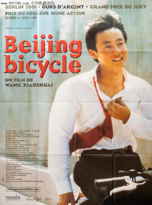 免费的苹果美国id下载pinterest